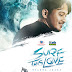 Sinopsis Surf This Love Gelora Juara
