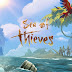 Sea of Thieves