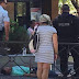 ΥΠΟΛΟΓΙΖΑΝ ΧΩΡΙΣ ΤΗΝ... ΔΙΑΣ:Στο κέντρο της Κηφισιάς μεσημεριάτικα Γεωργιανοί πήγαν να χτυπήσουν  σουπερ-μάρκετ της "ΑΒ Βασιλόπουλος" 
