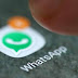 Como notificar el cambio de numero en Whatsapp a tus contactos