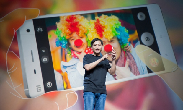 Лучшие смартфоны Xiaomi обзор топовых моделей Лучшие смартфоны Xiaomi обзор топовых моделей