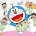 Doraemon Season 6 Hindi Episodes