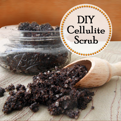 22 Uses for Used Coffee Grounds Don't throw those used coffee grounds into the trash! Upcycle them in 22 useful and awesome ways. Upcycle used coffee grounds into beauty products, facial scrub, composting, and even food cooking recipes. Remake, redo, reuse, and recycle to help save money and save the planet.