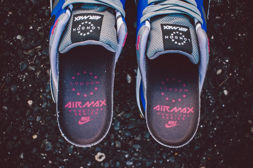 nike air max 1 london home turf