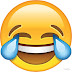 #Best Funny Status For Whatsapp And Facebook In Hindi And English