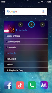 Mp3 Player v1.6.6 Pro Full APK Mp3 Player v1.6.6 Pro Full APK