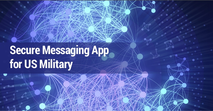 secure-messaging-app.jpg