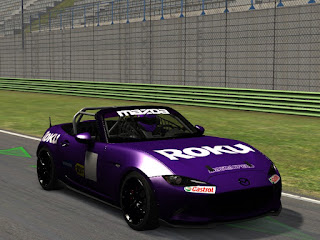 Assetto Corsa Skinning John S Creative Space