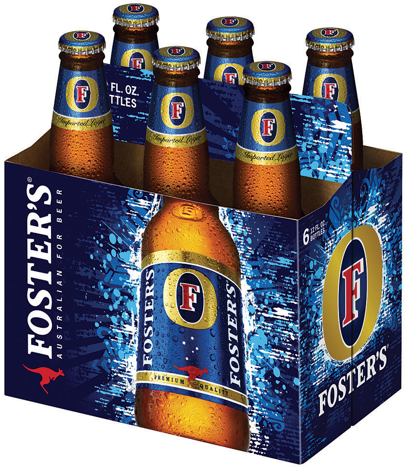 Fosters.jpg