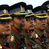 Sarkari Naukari: देहरादून में हो पहली बार हो रही सेना पुलिस में महिलाओं की खुली भर्ती, ऐसे करें आवेदन