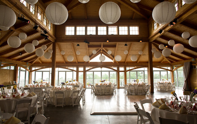 Woodstock Wedding Venues Onteora Mountain House Woodstock Wedding Venues Onteora Mountain House