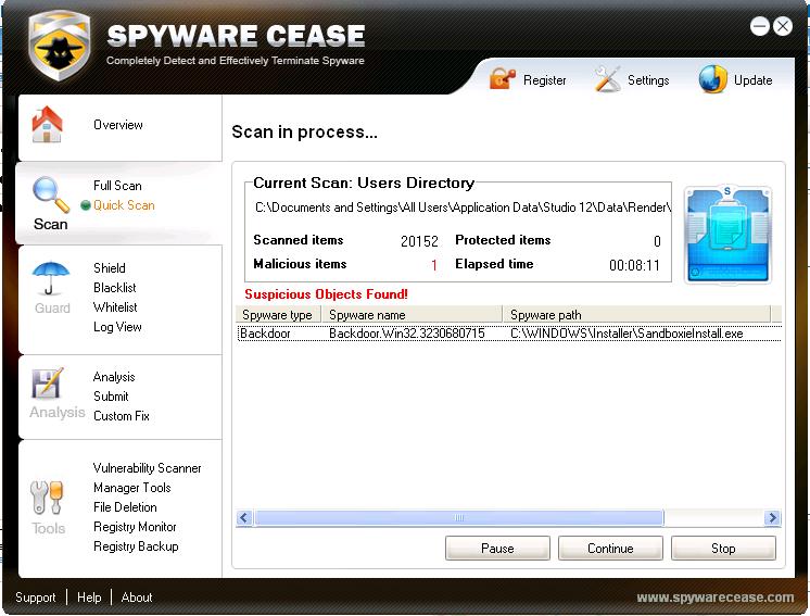 install program in sandboxie install program in sandboxie