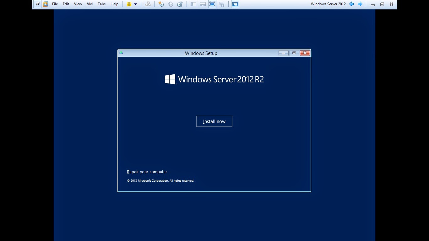 Window server 2012 key. Windows server 2012 r2 цвета изменились. windows server 2012 r2 проблема с стайлом. windows server 2025. windows server 2012 r2 черные окна проблема в цветах.