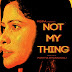 Prasant Saikia's Assamese short film ‘Not My Thing’ creates awareness about sexual harassment at work