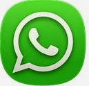 WhatsApp Messenger for Android 2.11.458 Free Download