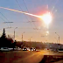 Fireballs, Meteorites, Meteors and Asteroids. Are they on the increase?
