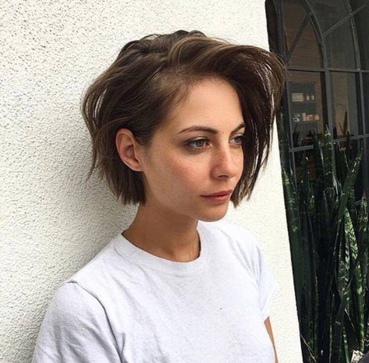 Best Hairstyles For Girls Best Hairstyles For Girls