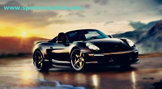 2017 Porsche Boxster Spyder Release Date Price Family Car Reviews 2017 Porsche Boxster Spyder Release Date Price