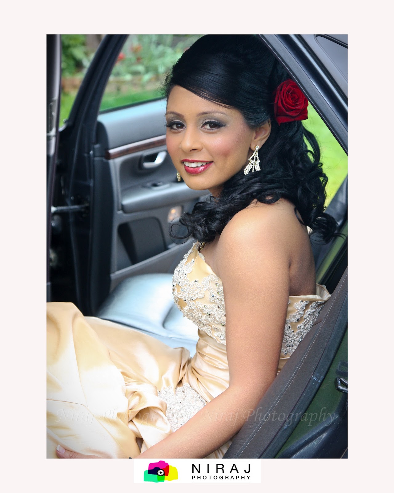 NiRaj Photography Ritu and Nav Ealing Registry Office 5th May 2012