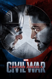 Captain America: Civil War free instal Captain America: Civil War free instal