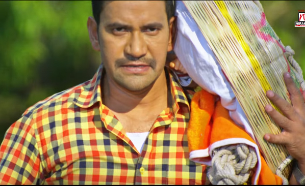 Ram Lakhan 2016 Official Trailer HD Video Ram Lakhan Trailer