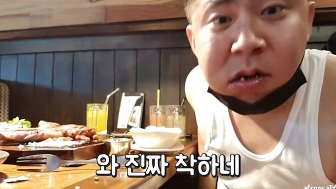 이미지에 대체텍스트 속성이 없습니다; 파일명은 09724047p6k08cy0ta26.jpg 입니다.