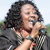 Gospel Audio | Upendo Nkone - Nimebaki na Yesu | Download Now