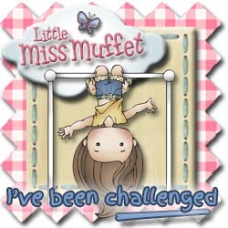 http://littlemissmuffetchallenges.blogspot.com/2018/06/winners-of-challenge-191.html