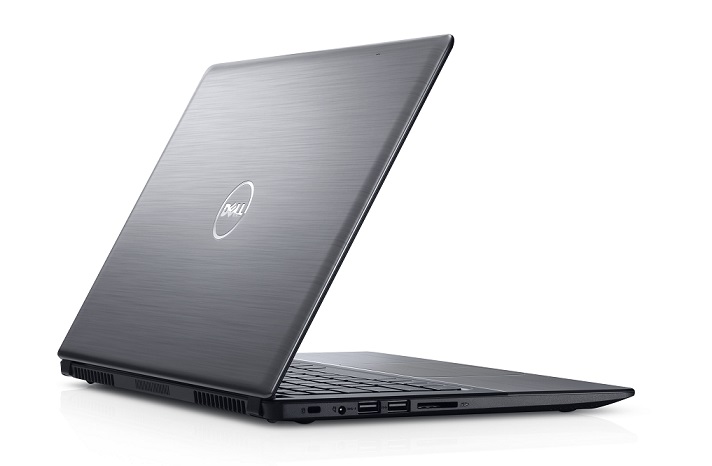 Aspire 5560 Network Controller Driver Aspire 5560 Network Controller Driver