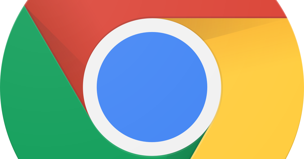 internet google chrome free download internet google chrome free download