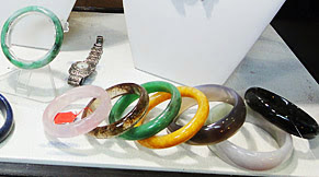 multicolor bangles for sale multicolor bangles for sale