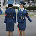 Girls in this country of the world have to take retirement from job
| Timesok.com