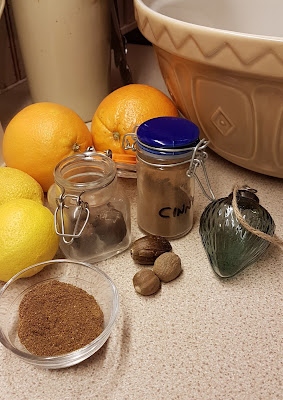 Mincemeat Mincemeat