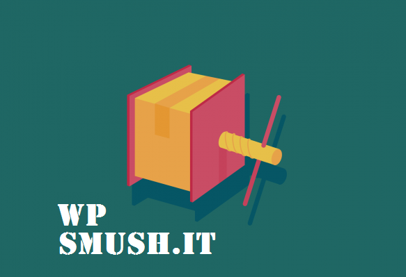 How To Speed Up WP_query, Took More 5s To Run Against 100k P