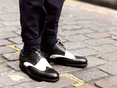 clarks oxford circus