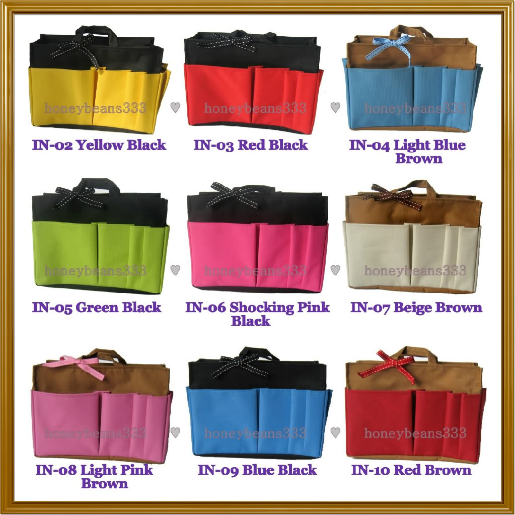 Bag Diaper Images Bag Divider