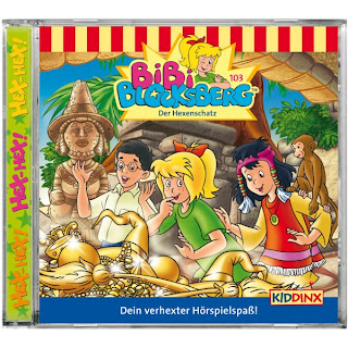 Tofu Nerdpunk Oktober 2011