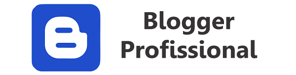  Blogger Profissional