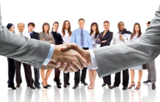 how to negotiate for best possible salary and package in job how to negotiate salary in an interview