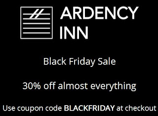 Black Friday and Cyber Monday Deals 2016, Black Friday deals, Cyber Monday deals Black Friday and Cyber Monday Deals 2016, Black Friday deals, Cyber Monday deals