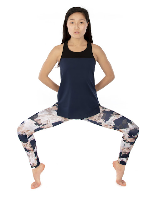 leggings with gusset, leggings with gusset Suppliers and