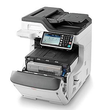 canon printer utility obtrusive canon printer utility obtrusive