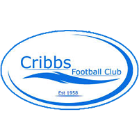 CRIBBS FC