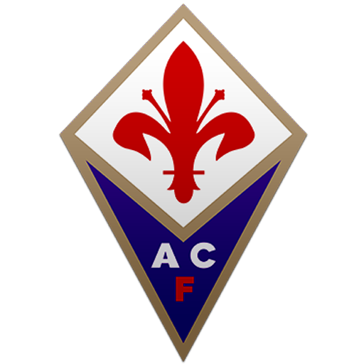 Fts 15 logo Serie A Fts 15 logo Serie A