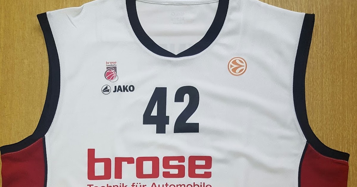 Basketball Jerseys EUROPEAN CLUBS NATIONAL TEAM JERSEYS FIBA
