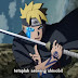 Boruto : Naruto Next Generations Episode 01