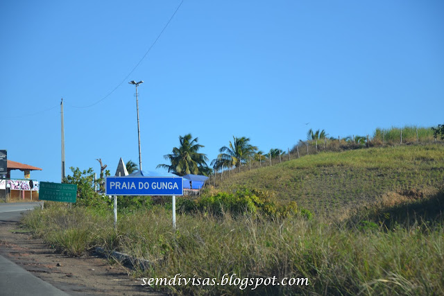semdivisas.blogspot.com