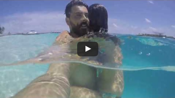 CLICK HERE TO GO TO VIDEO PAGE CLICK HERE TO PLAY VIDEO
