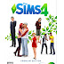 The.Sims.4-RELOADED + The.Sims.4.Update.v1.0.797.20-RELOADED