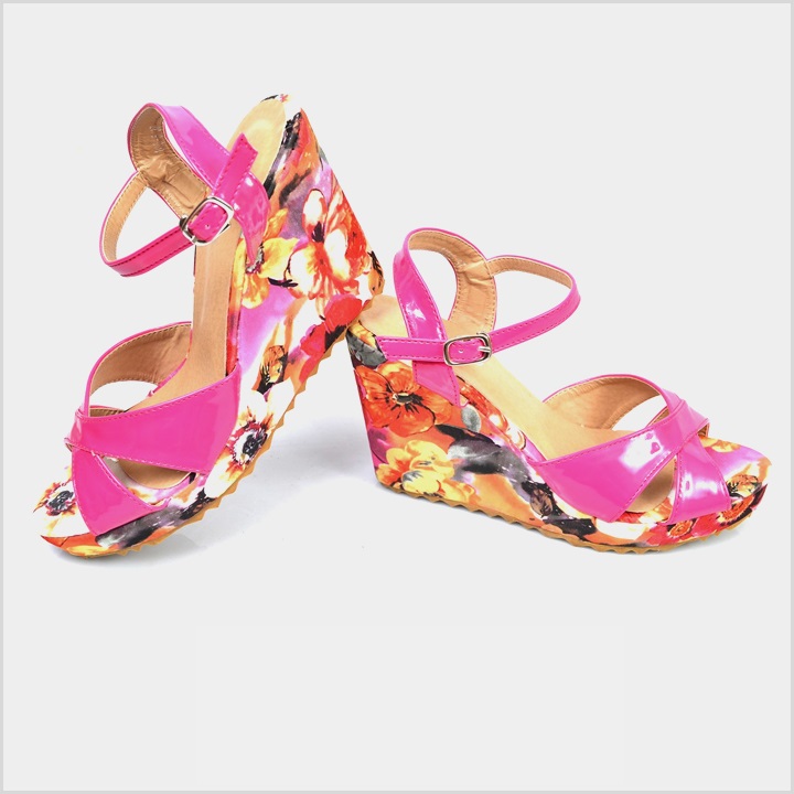 metro shoes and sandals